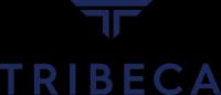 Tribeca Capital Group, LLC image 1